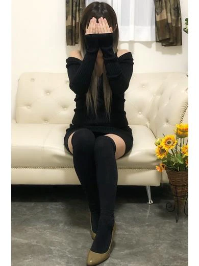 もえみ プロフィール画像