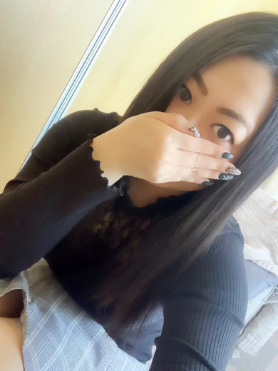 あきほ プロフィール画像