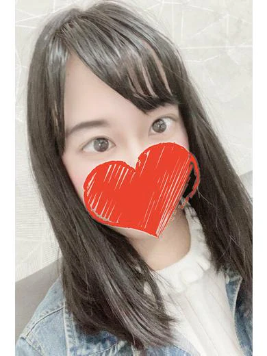 ふうこ プロフィール画像
