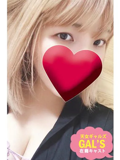 いろは プロフィール画像