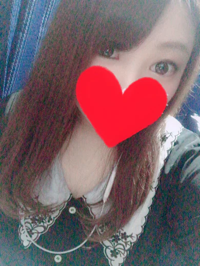 あきの プロフィール画像