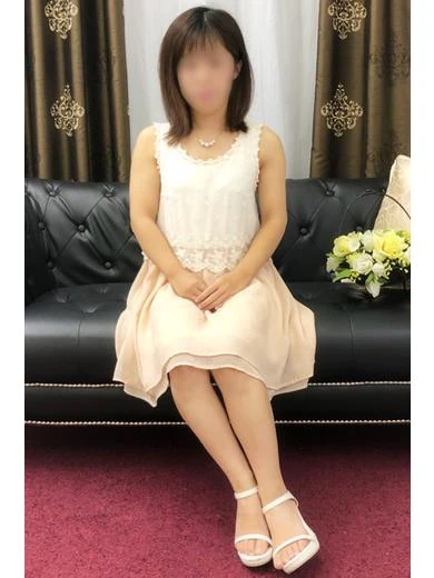みひろ プロフィール画像