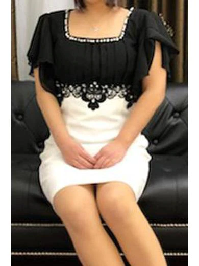 ひろえ プロフィール画像