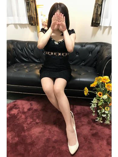 つむぎ プロフィール画像