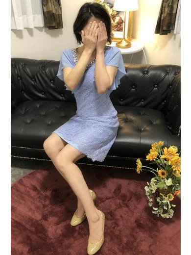 かがり プロフィール画像