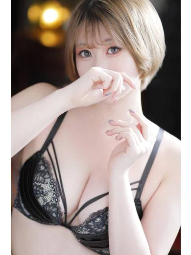 ゆきの♡ プロフィール画像