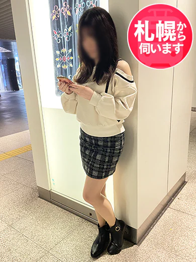 みお プロフィール画像