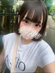 あの プロフィール画像