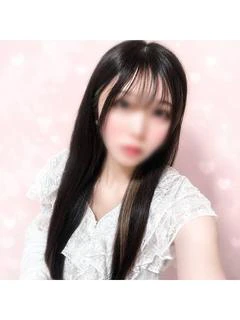 ひなさん