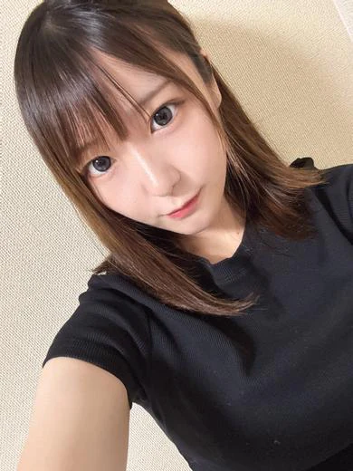 えみ【超S級美女】 プロフィール画像