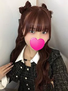 かな★超激カワ天使降臨