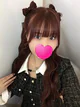 かな★超激カワ天使降臨 プロフィール画像