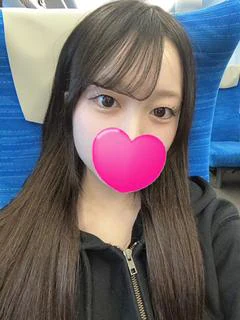 りあ★絶品超激カワ20歳