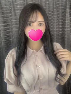 みこと★清楚系マジカワ22歳
