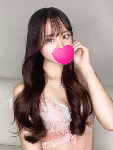 るな★パァーフェクト22歳 プロフィール画像