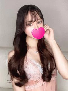 るな★パァーフェクト22歳
