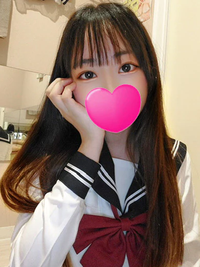 りょう★元看護師激カワ22歳 プロフィール画像