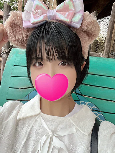 れん★ロリカワＧカップ★ プロフィール画像
