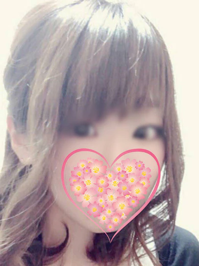 まりえ★清純派未経験22歳★ プロフィール画像