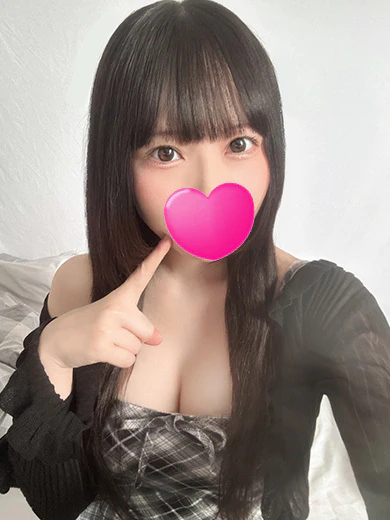 まいか★敏感イキマクリ20歳 プロフィール画像