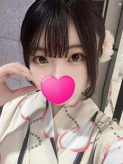 つむぎ★天使降臨激カワ20歳★
