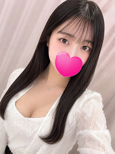 ひな★清純派超激カワ21歳 プロフィール画像