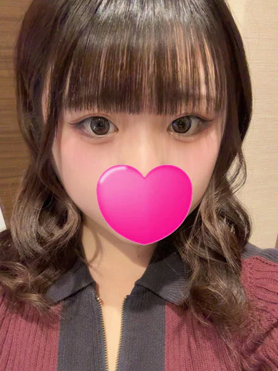 かえで★激カワＧカップ20歳 プロフィール画像