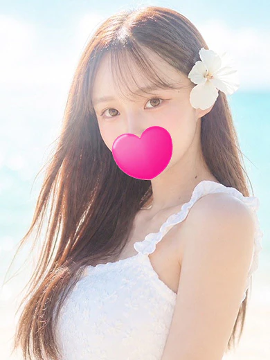 ありん★全身敏感マジカワ21歳 プロフィール画像