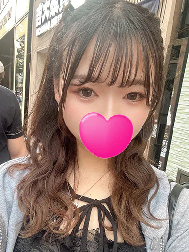める★清楚系激カワ20歳★ プロフィール画像