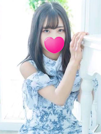りのん★スタイル抜群20歳 プロフィール画像