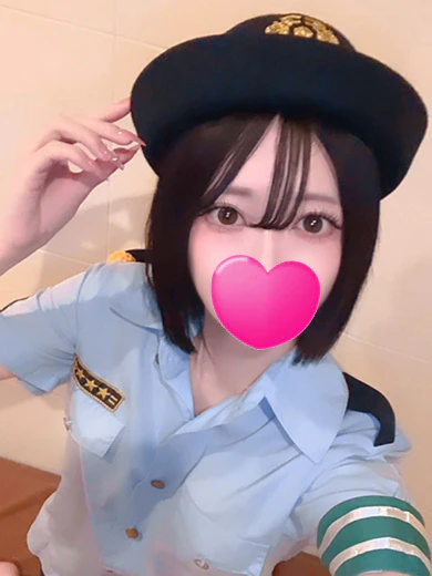 ゆいり★清楚系マジカワ22歳 プロフィール画像