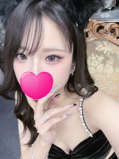 くう★超激カワ天使降臨18歳 プロフィール画像
