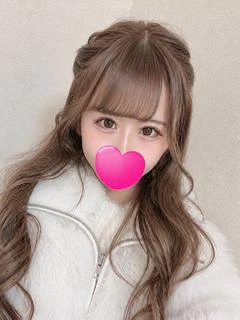 みか★絶品激カワ21歳