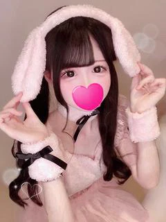 さや★妖精降臨マジ激カワ★