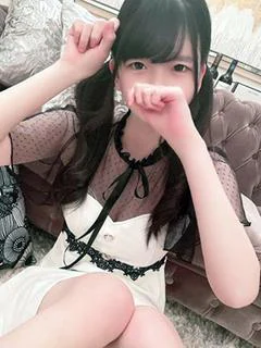 あすか★清純派激カワ21歳