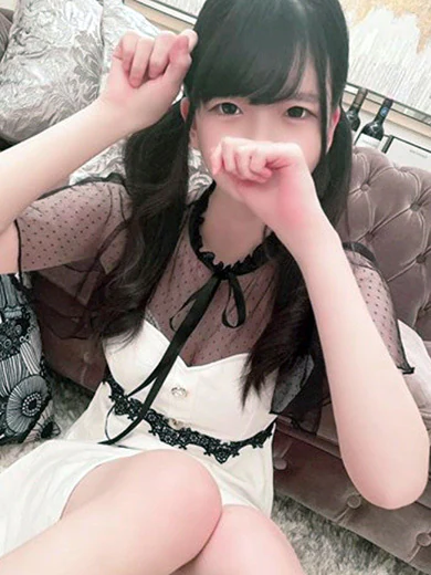 あすか★清純派激カワ21歳 プロフィール画像