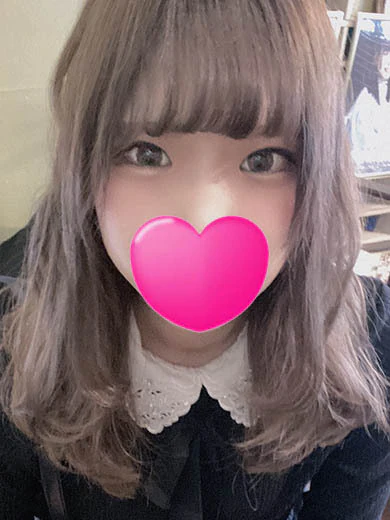 ももか★清純系激カワ20歳★ プロフィール画像