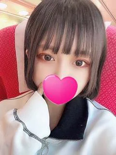 ゆめの★Gカップ激カワ19歳★