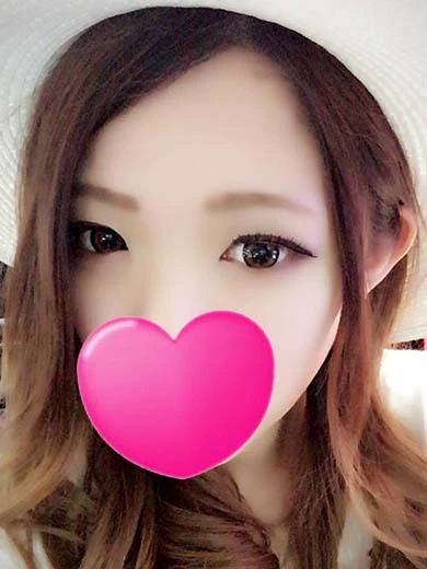 れみ★清純派キレカワ★ プロフィール画像