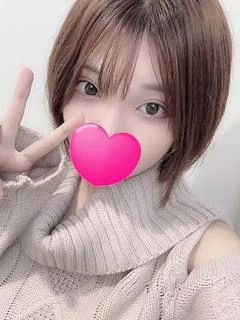 はずき★衝撃的激カワ20歳★