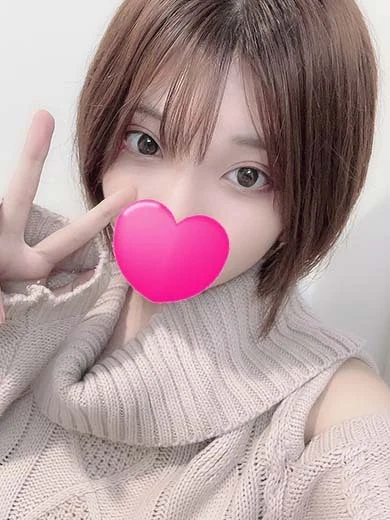 はずき★衝撃的激カワ20歳★ プロフィール画像