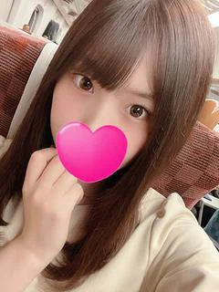 れんげ★超絶品激カワ19歳★