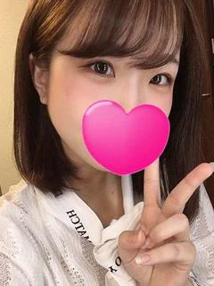 あすな★激カワ天使21歳★