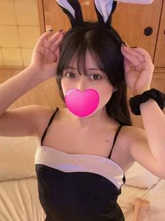 ゆうな★純清純派キレカワ★