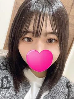 るみな★神レベル的激カワ★