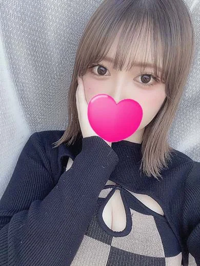 みお★モデル級激カワ21歳★ プロフィール画像