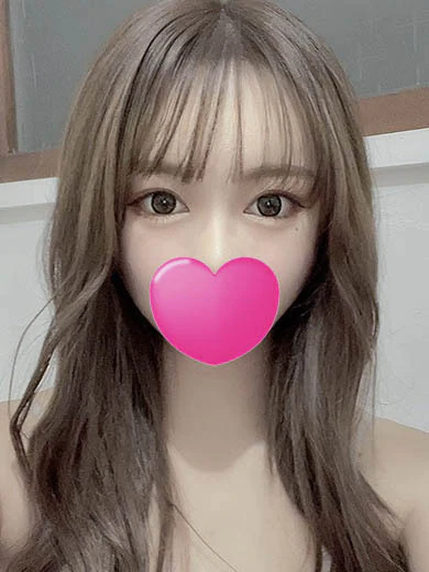 らむ★天使降臨超激カワ★ プロフィール画像