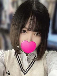 ねこ★可愛さ唯一無二20歳★
