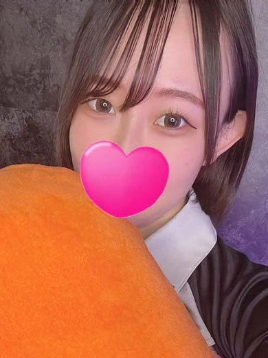 ほのか★清楚系キレカワ20歳★ プロフィール画像