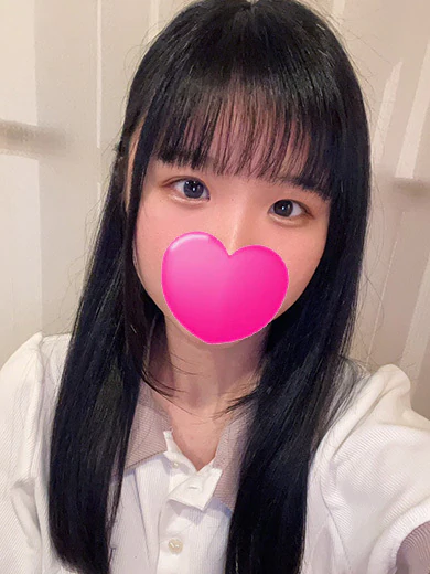 あやか★清楚系スリム21歳 プロフィール画像